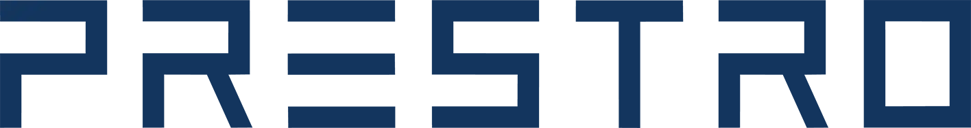 Prestro