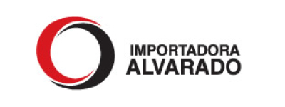 Importadora-Alvarado