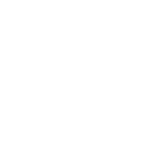 EDIMCA