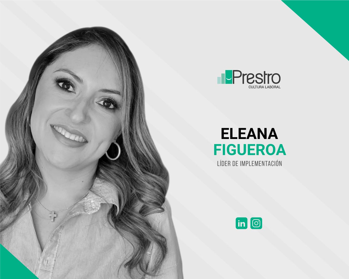 Eleana-Figueroa-web